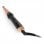 Orbegozo PL 1160 bigoudi