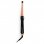 Orbegozo PL 1160 bigoudi
