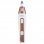 Orbegozo SET 5600 Set de Manicura y Pedicura