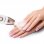 Orbegozo SET 5600 Set de Manicura y Pedicura