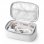 Orbegozo SET 5600 Set de Manicura y Pedicura