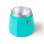 Orbegozo KFV 345 Cafeteira Italiana 3 Chávenas Menta