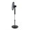 Ventoinha de Pé Orbegozo SF 0346 80W 45cm 3 Velocidades Comando Temporizador LED