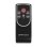 Ventoinha de Pé Orbegozo SF 0346 80W 45cm 3 Velocidades Comando Temporizador LED