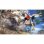 One Piece: Pirate Warriors 4 Nintendo Switch (Código de Descarga)