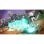 One Piece: Pirate Warriors 4 Nintendo Switch (Código de Descarga)