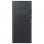 Samsung Smart Led Cover para Galaxy Note 20 Negra
