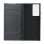 Samsung Smart Led Cover para Galaxy Note 20 Negra
