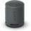 Sony SRS-XB100 Coluna Portátil Bluetooth Preta