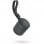 Sony SRS-XB100 Coluna Portátil Bluetooth Preta
