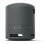 Sony SRS-XB100 Coluna Portátil Bluetooth Preta