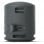 Sony SRS-XB100 Coluna Portátil Bluetooth Preta