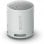 Sony SRS-XB100 Coluna Portátil Bluetooth Cinzenta Clara