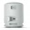 Sony SRS-XB100 Coluna Portátil Bluetooth Cinzenta Clara