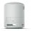 Sony SRS-XB100 Coluna Portátil Bluetooth Cinzenta Clara