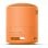 Sony SRS-XB100 Enceinte Bluetooth portable Orange