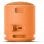 Sony SRS-XB100 Enceinte Bluetooth portable Orange