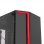 Neo-PC Gamer AMD Ryzen 5 4600G/16 GB/1 TB + SSD da 480 GB