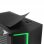 Neo-PC Gamer AMD Ryzen 5 4600G/16 GB/1 TB + 480 GB SSD