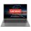 Lenovo IdeaPad 3 15ITL6 Intel Core i3-1115G4/8 GB/256 GB SSD/15.6"