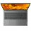 Lenovo IdeaPad 3 15ITL6 Intel Core i3-1115G4/8 GB/256 GB SSD/15.6"