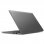 Lenovo IdeaPad 3 15ITL6 Intel Core i3-1115G4/8 GB/256 GB SSD/15.6"