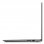 Lenovo IdeaPad 3 15ITL6 Intel Core i3-1115G4/8 GB/256 GB SSD/15.6"