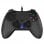 Manette de jeu filaire Ardistel Blackfire BFX-C10 pour PS4