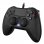 Manette de jeu filaire Ardistel Blackfire BFX-C10 pour PS4