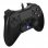 Manette de jeu filaire Ardistel Blackfire BFX-C10 pour PS4