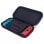 Ardistel Game Traveller Custodia Mario Pack Custodia da trasporto per Nintendo Switch/OLED/Lite