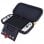 Ardistel Game Traveller Case Mario Pack Maleta de transporte para Nintendo Switch/OLED/Lite