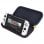 Ardistel Game Traveller Case Mario Pack Maleta de transporte para Nintendo Switch/OLED/Lite