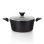 Kochtopf Aluminium Geschmiedet Orbegozo CFM 2028 28cm 5L