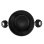 Kochtopf Aluminium Geschmiedet Orbegozo CFM 2028 28cm 5L