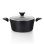 Kochtopf Aluminium Geschmiedet Orbegozo CFM 2028 28cm 5L