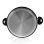 Kochtopf Aluminium Geschmiedet Orbegozo CFM 2028 28cm 5L