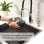 Aspirador Robô com Mopa iRobot Roomba i5+ Com Esvaziamento Automático Navegação Linear 10x Potência