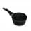Orbegozo CFB 1016 Cazo de Aluminio Forjado 16cm 1.2L