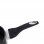 Orbegozo CFB 1016 Cazo de Aluminio Forjado 16cm 1.2L