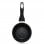 Orbegozo CFB 1016 Cazo de Aluminio Forjado 16cm 1.2L