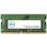Arbeitsspeicher RAM Dell AA937596 16GB 1x16GB DDR4 3200MHz SO-DIMM Dual Channel