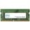Memoria RAM Dell AA937596 16GB 2x8GB DDR4 3200MHz Kit SO-DIMM 260-pin 2Rx8