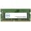 Memoria RAM Dell AA937596 16GB 2x8GB DDR4 3200MHz Kit SO-DIMM 260-pin 2Rx8