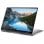 Dell Latitude 9440 Híbrido Intel Core i7-1365U/16GB/512GB SSD/14" Tátil
