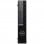 Dell OptiPlex 7010 MFF Intel Core i7-13700T/16GB/512GB SSD