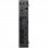Dell OptiPlex 7010 MFF Intel Core i7-13700T/16GB/512GB SSD