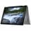 Dell Latitude 7440 Híbrido Intel Core i7-1365U/16GB/512GB SSD/14" Táctil