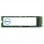 Dell AB400209 2TB SSD NVMe M.2