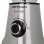 Orbegozo BV 3500 Batidora Vaso 500W Plata